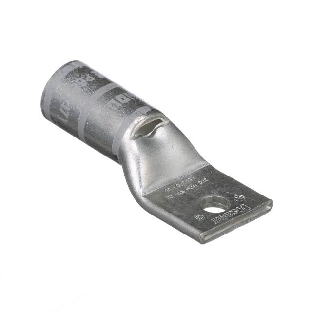 Panduit lugs [LCA300-56-X], PAC146