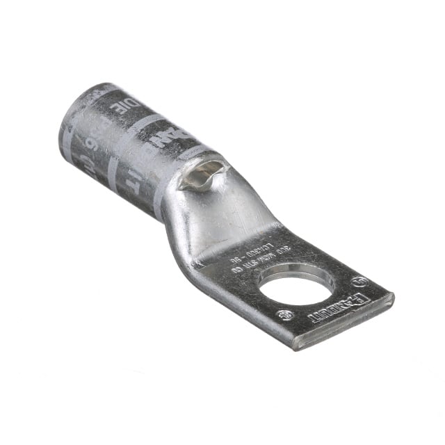Panduit lugs [LCA300-58-X], PAC148