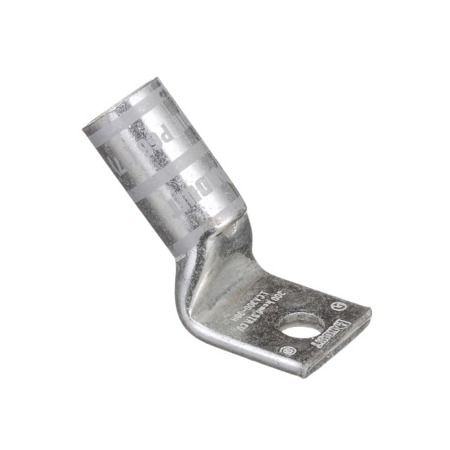 Panduit lugs [LCA300-58F-X], PAC149