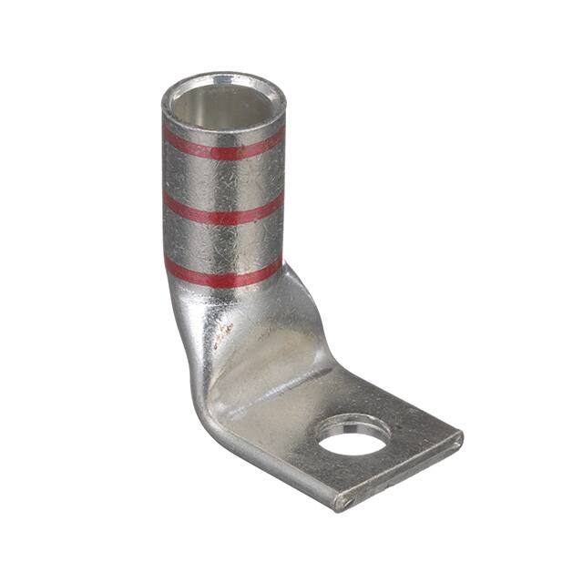 Panduit lugs [LCA350-12F-X], PAC156