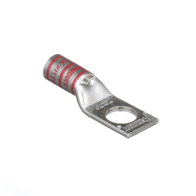 Panduit lugs [LCA350-78-X], PAC164