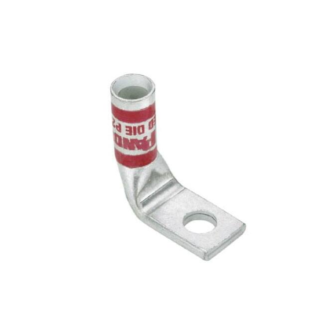 Panduit lugs [LCA3/0-38F-X], PAC133
