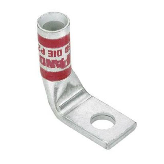 Panduit lugs [LCA3/0-56F-X], PAC136