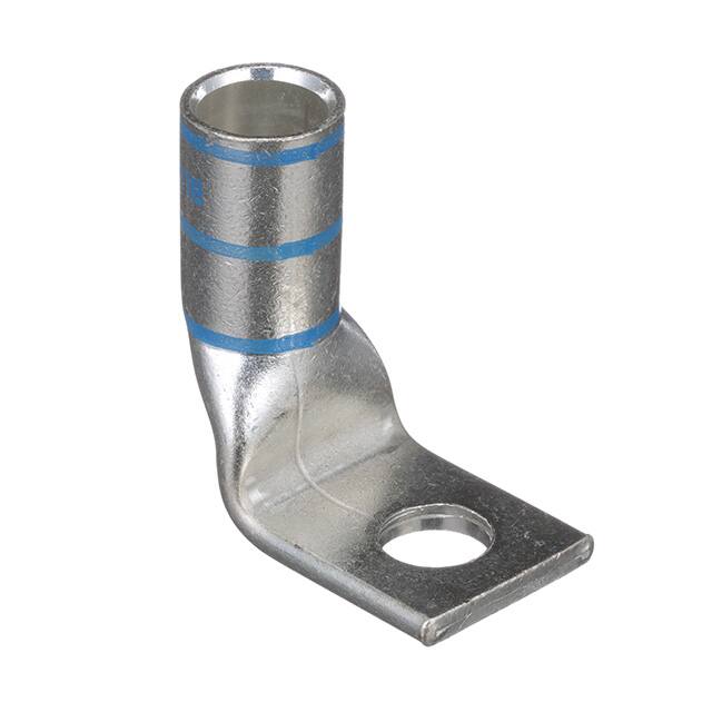 Panduit lugs [LCA400-58F-6], PAC187