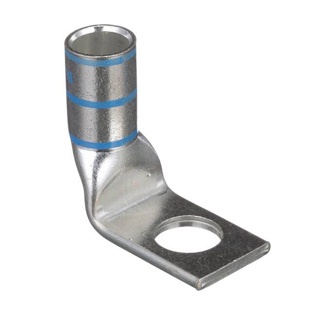 Panduit lugs [LCA400-78F-6], PAC191