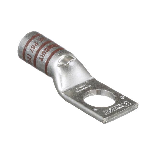 Panduit lugs [LCA500-1-6], PAC193