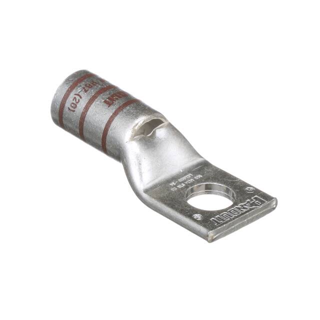Panduit lugs [LCA500-34-6], PAD076