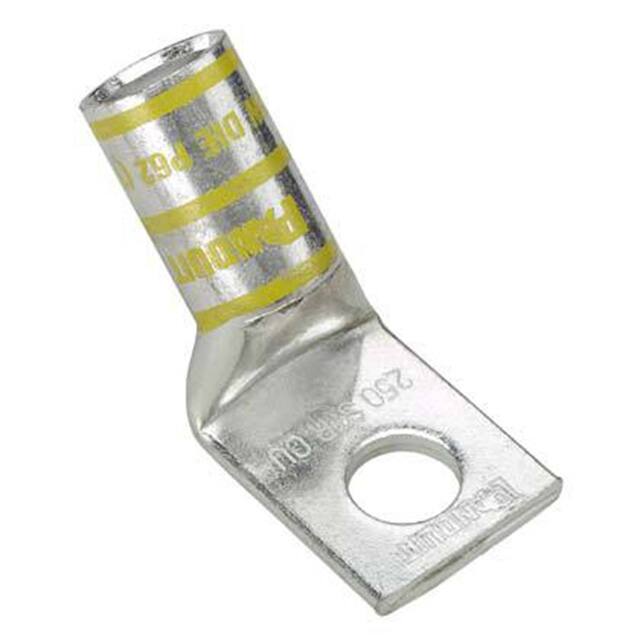 Panduit lugs [LCA8-14H-L], PAC214