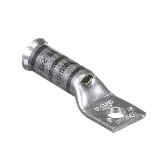 Panduit lugs [LCAF1/0-56-X], PAC218