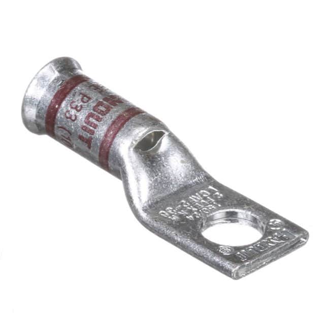 Panduit lugs [LCAF2-38-E], PAD130