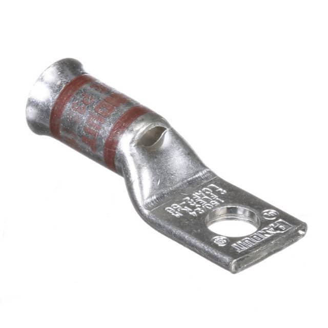 Panduit lugs [LCAF2-56-E], PAC219