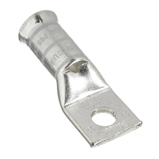 Panduit lugs [LCAF250-12-X], PAC222