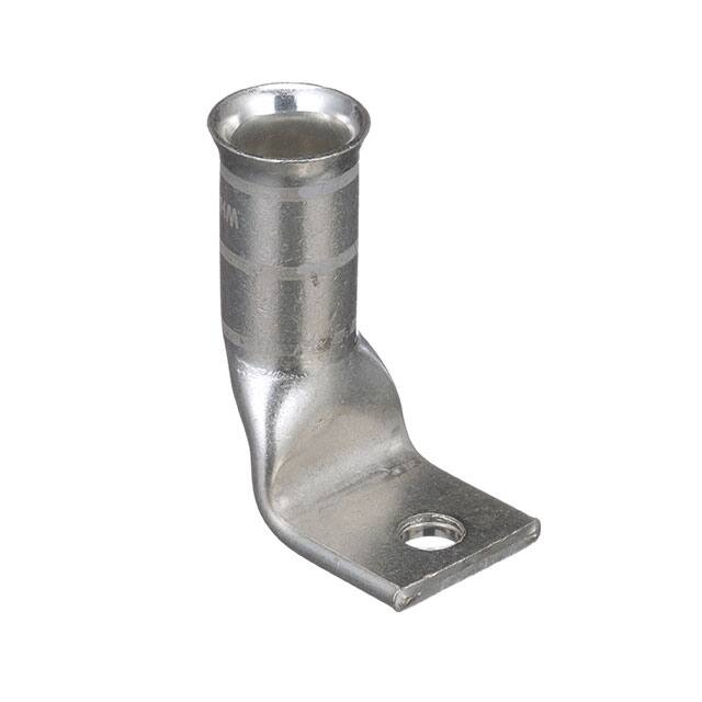 Panduit lugs [LCAF250-38F-X], PAD148