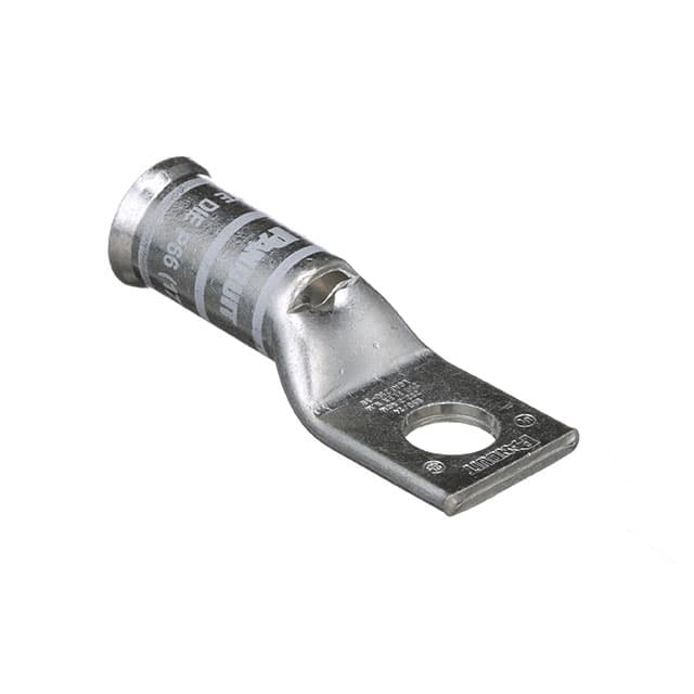 Panduit lugs [LCAF250-58-X], PAC223