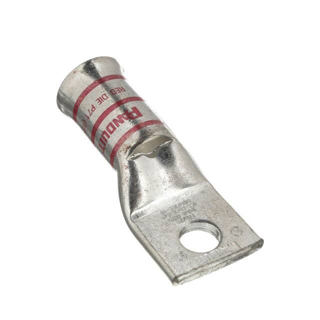 Panduit lugs [LCAF300-12-6], PAC226
