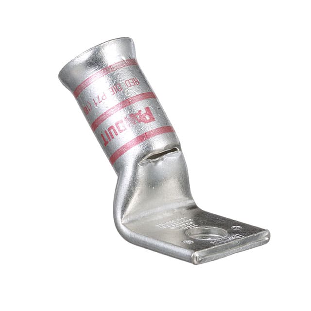 Panduit lugs [LCAF300-12H-6], PAD165