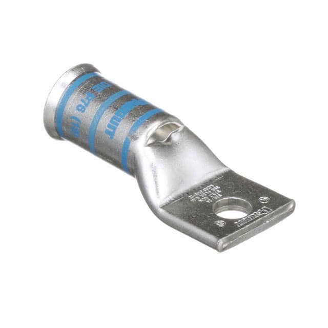 Panduit lugs [LCAF350-12-6], PAC228