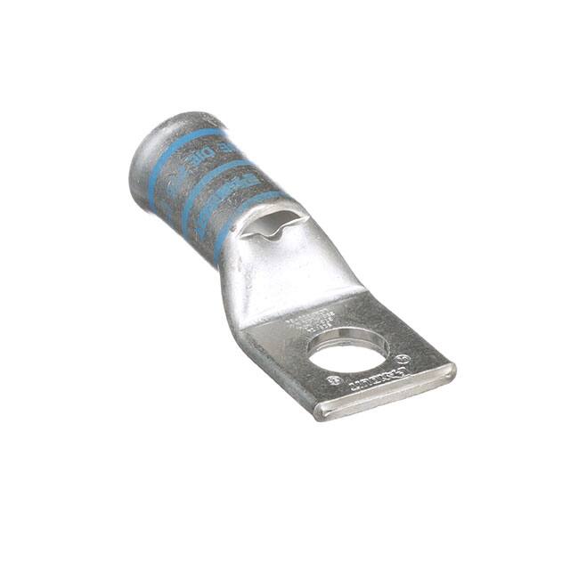 Panduit [LCAF350-34-6]; PAF104