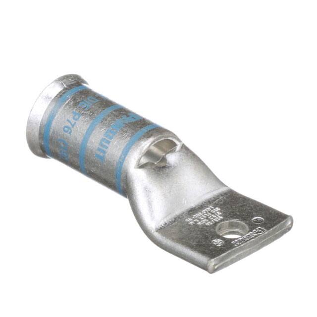 Panduit lugs [LCAF350-38-6], PAD181