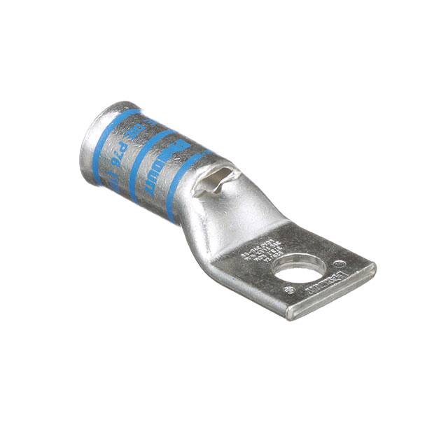 Panduit lugs [LCAF350-58-6], PAC229