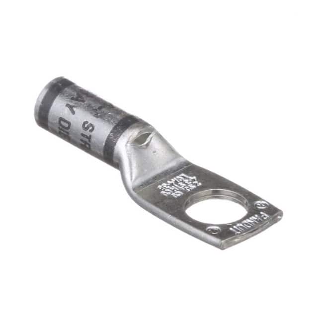 Panduit lugs [LCAF4-38-L], PAD193