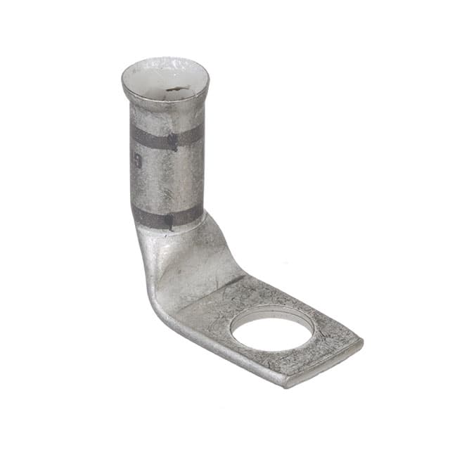 Panduit lugs [LCAF4-38F-L], PAD194