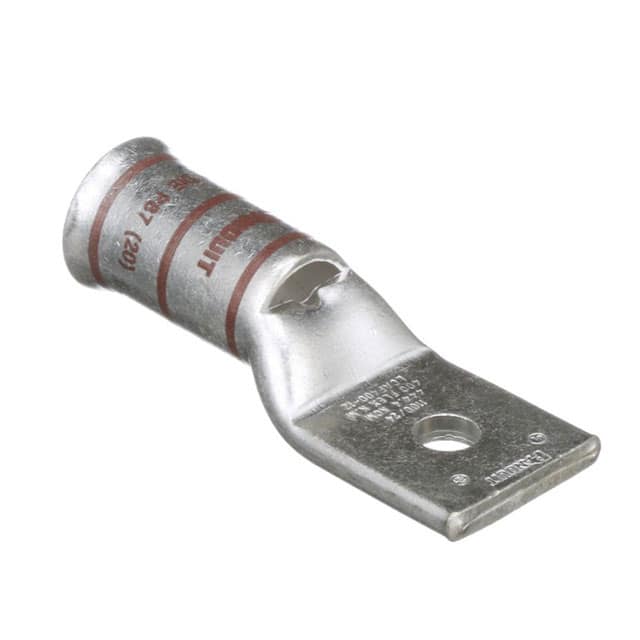 Panduit lugs [LCAF400-12-6], PAD208