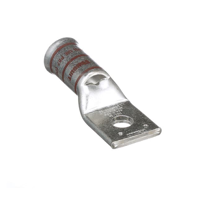 Panduit lugs [LCAF400-58-6], PAC235