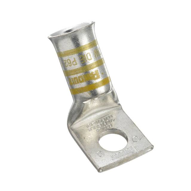 Panduit lugs [LCAF4/0-12H-X], PAD199