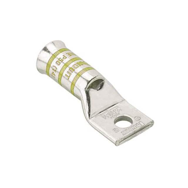 Panduit lugs [LCAF4/0-14-X], PAD200