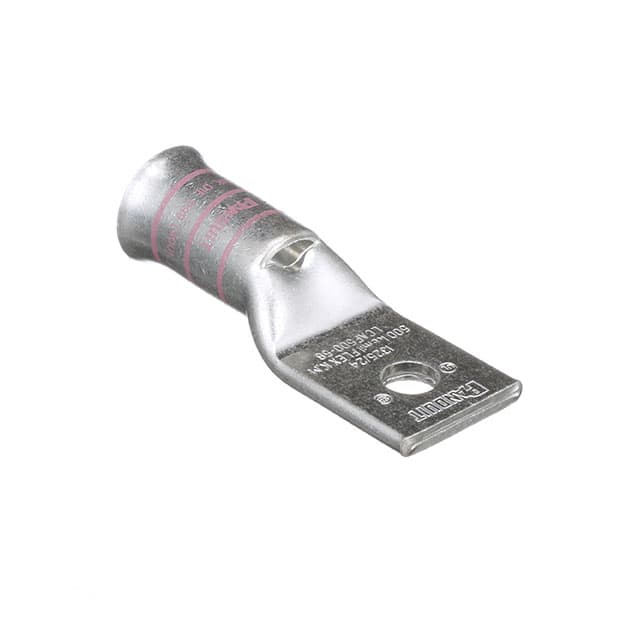 Panduit lugs [LCAF500-58-6], PAD216