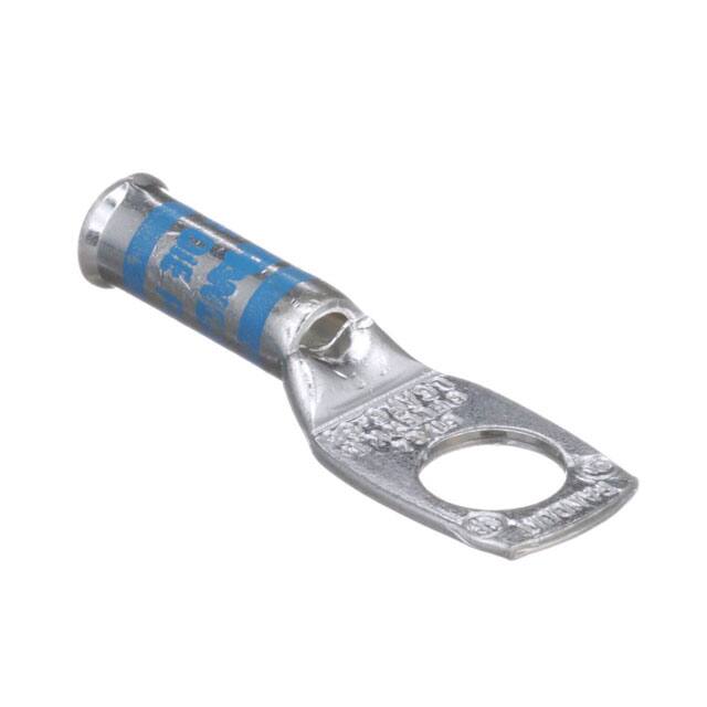 Panduit lugs [LCAF6-38-L], PAD222