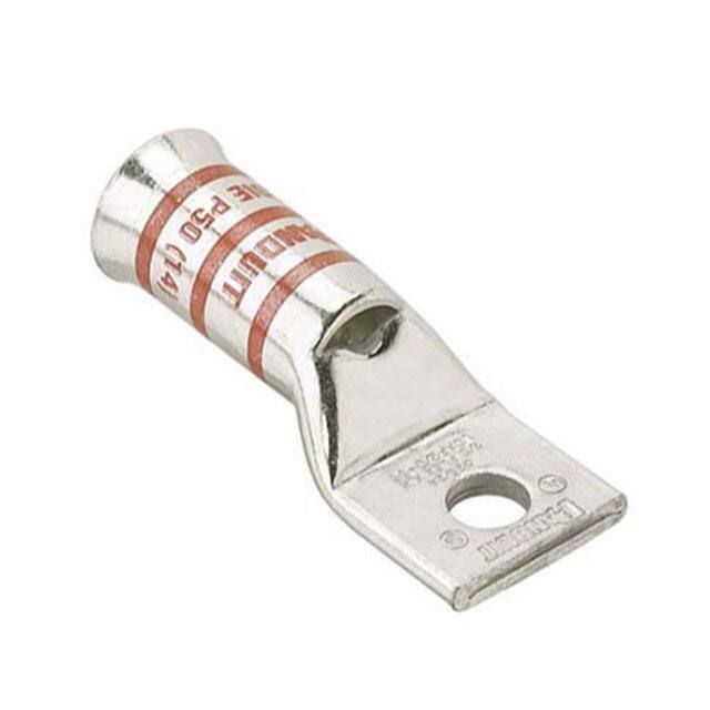 Panduit lugs [LCAF750-12-3], PAC240