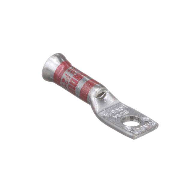 Panduit lugs [LCAF8-10-L], PAC243