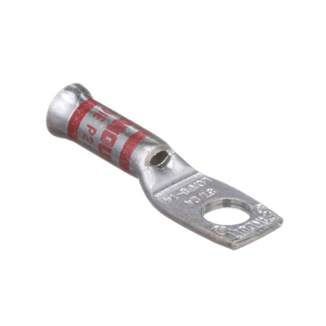 Panduit lugs [LCAF8-14-L], PAD229