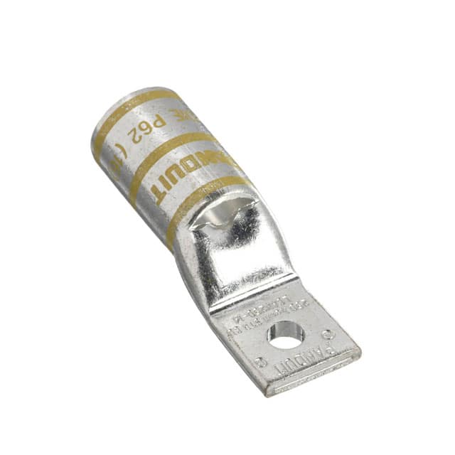 Panduit lugs [LCAN250-14-X], PAC250