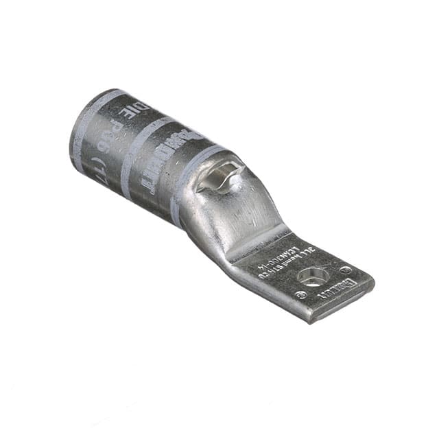 Panduit lugs [LCAN300-14-X], PAC252