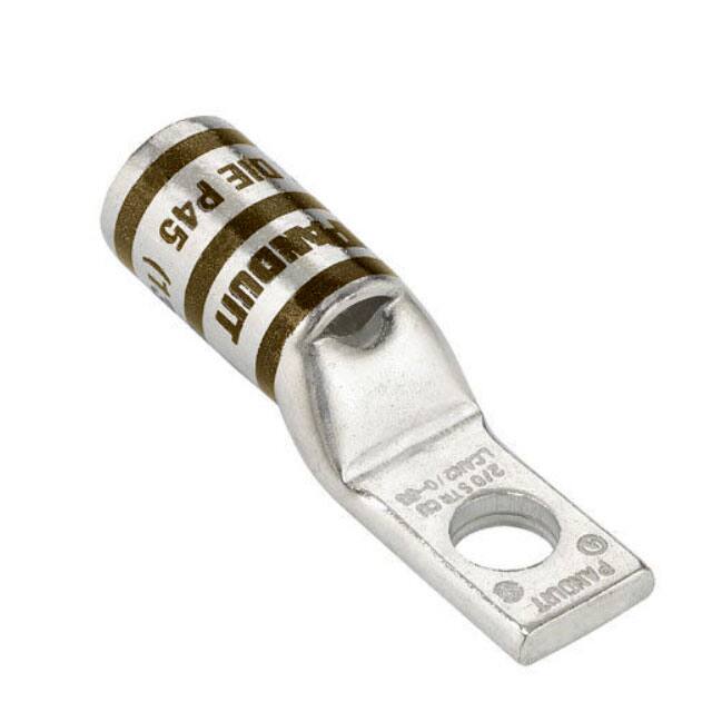 Panduit lugs [LCAN500-12-6], PAC259