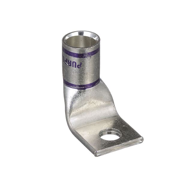 Panduit lugs [LCBX4/0-38F-X], PAD513