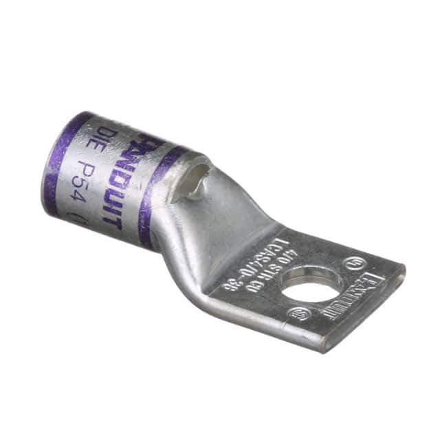 Panduit lugs [LCAS4/0-38-X], PAE995