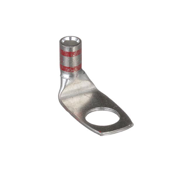 Panduit lugs [LCAS8-38F-L], PAE880