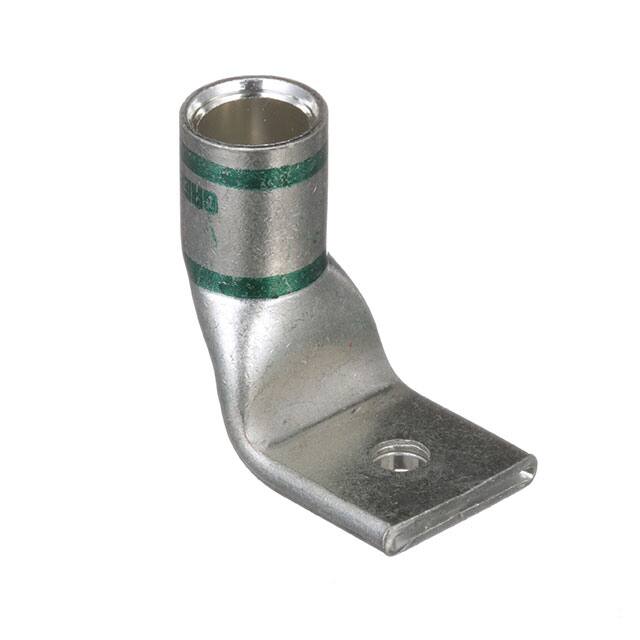 Panduit lugs [LCAX1-10F-X], PAD250