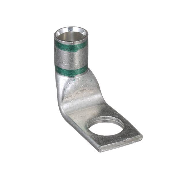 Panduit lugs [LCA600-12F-6], PAD091