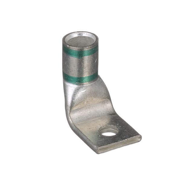 Panduit lugs [LCAX1-14F-X], PAD255