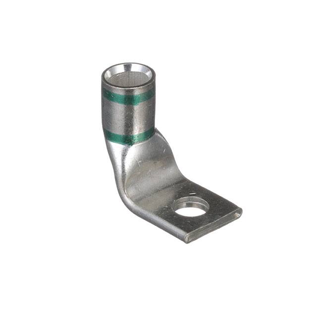 Panduit lugs [LCAX1-56F-X], PAD260