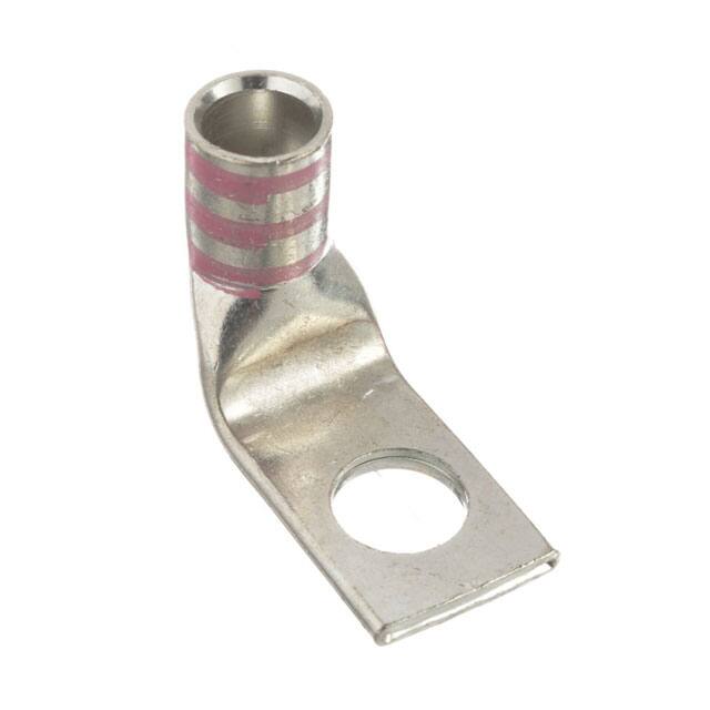 Panduit lugs [LCAX1/0-12F-X], PAD262