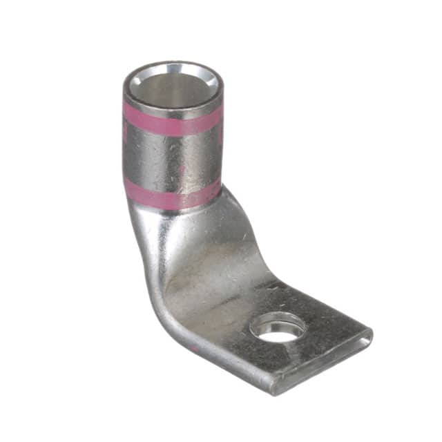 Panduit lugs [LCAX1/0-14F-X], PAD264