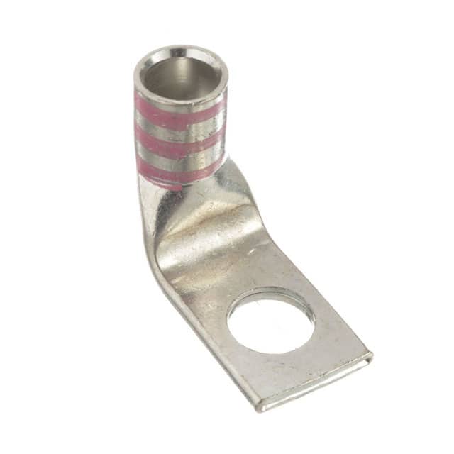 Panduit lugs [LCAX1/0-38F-X], PAD266