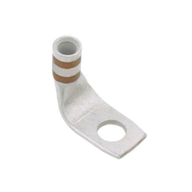 Panduit lugs [LCAX2-14F-E], PAC271