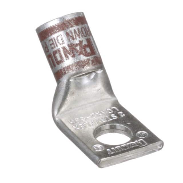 Panduit lugs [LCAX2-56H-E], PAD279